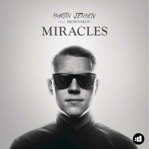 Miracles (Single)