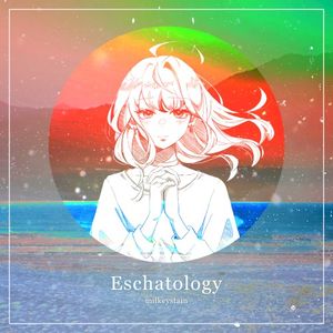 Eschatology (EP)