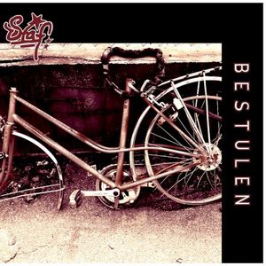 Bestulen (Single)