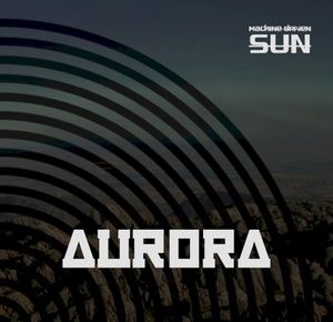 Aurora (Single)