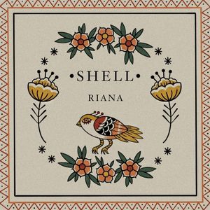 Shell