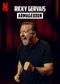 Ricky Gervais : Armageddon