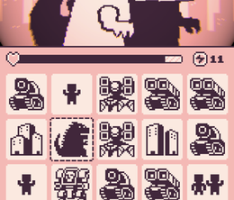 image-https://media.senscritique.com/media/000021781544/0/kaiju_attack.png