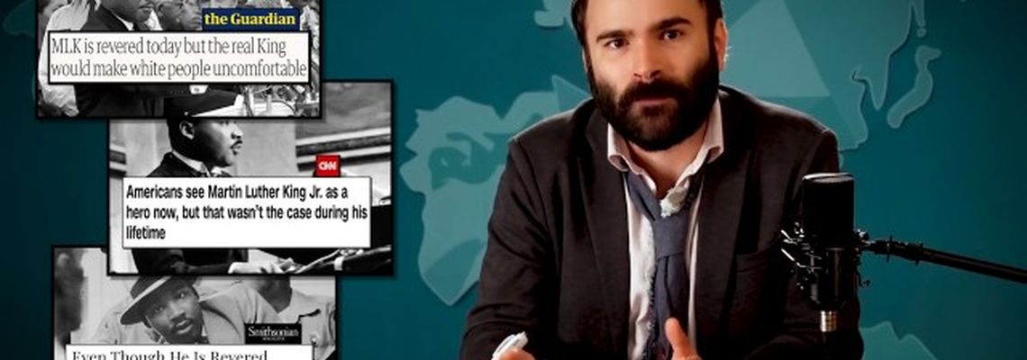 Cover Outback Opal Hunters