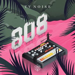 808 (Single)