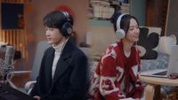 Épisode 3