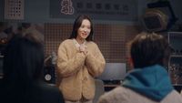 Épisode 6