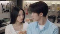 Épisode 8