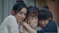 Épisode 9