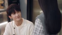 Épisode 11