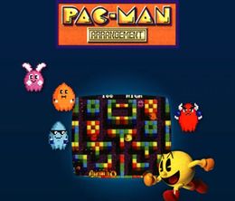 image-https://media.senscritique.com/media/000021782048/0/pac_man_arrangement.jpg