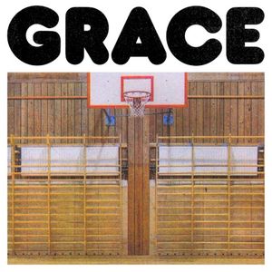 Grace (Single)