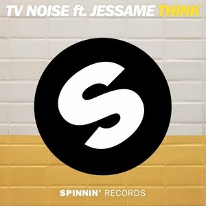 Think (Single)