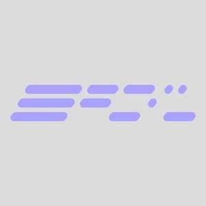 Eos Echo (Ambient Version)