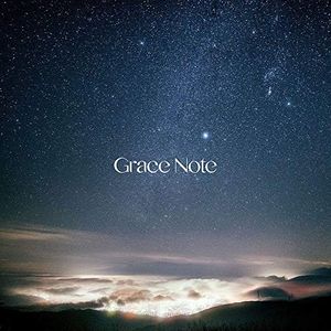 Grace Note