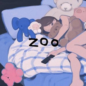 zoo (Single)