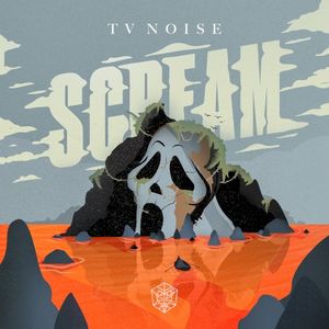 Scream (Single)