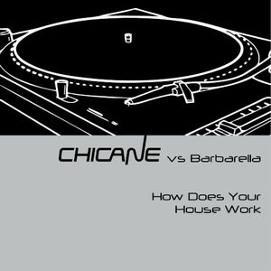 How Does Your House Work (extended mix)
