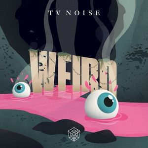 Weird (Single)