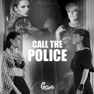 Call the Police (Single)