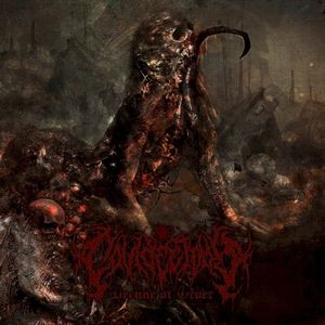 Virus Engineer (Single)