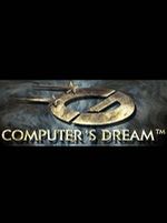 Computer's Dream