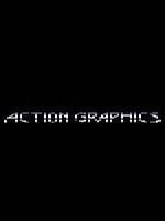 Action Graphics