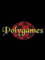 Polygames