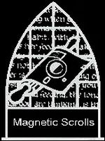 Magnetic Scrolls