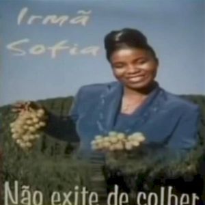 Não Exite De Colher