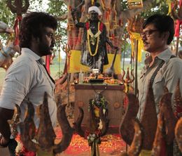 image-https://media.senscritique.com/media/000021782899/0/jigarthanda_double_x.jpg