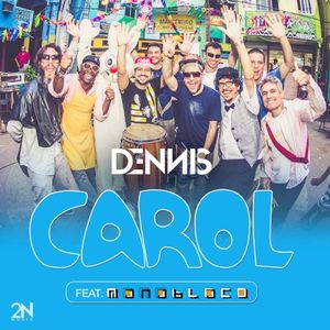 Carol (Single)