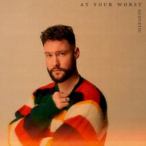 At Your Worst: Acoustic (Single)