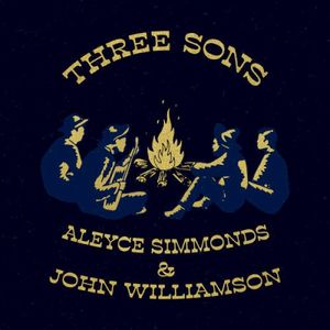 Three Sons (Single)