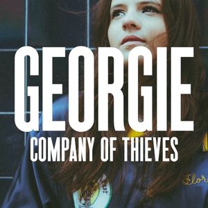 Company of Thieves