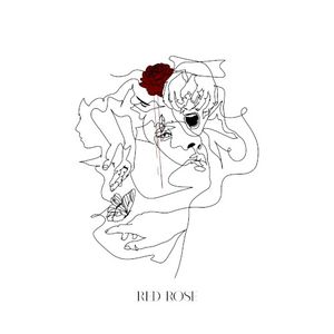 Red Rose (Single)