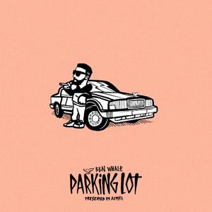 Parking Lot (EP)