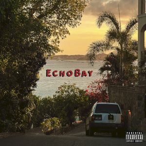 Echobay (radio edit) (Single)