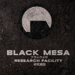 Ｂｌａｃｋ Ｍｅｓａ Research Facility