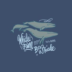 Whale Fam (Single)