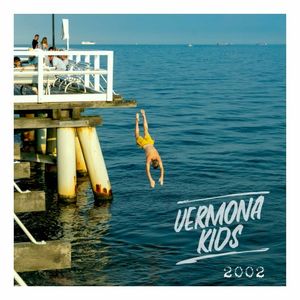 2002 (Single)