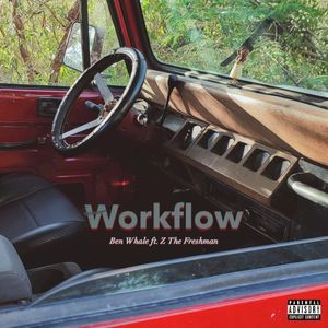 Workflow (Single)