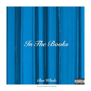 In the Books (EP)