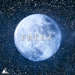 FREEZ (EP)