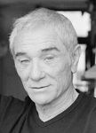 Claude Faraldo