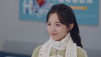 Épisode 13