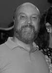 Paul Bartel