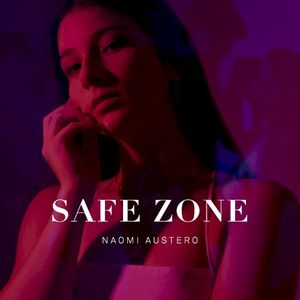 Safe Zone (Single)