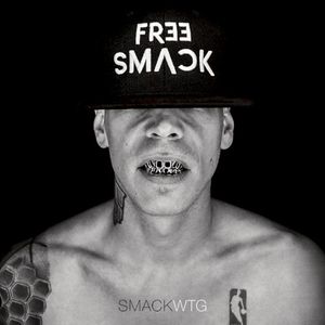 Free Smack