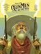 Gunmen of the West, tome 1
